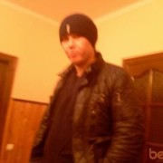  ,   , 34 ,   ,   , c 