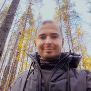 ���������� �����-���������, ���� ������� �����, 32 ����, ������������ ��� ������, ����� � ���������