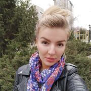 ���������� ������-��-����, ���� ������� ����, 34 ����, ������������ ��� ������, ����� � ���������