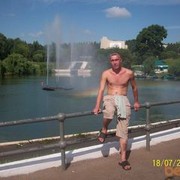  ,   , 43 ,   