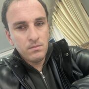 ���������� ���������, ���� ������� Shamil, 35 ���, ������������ ��� ������, ����� � ���������, c�������� ���������, ���������