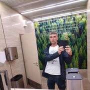  ,   , 38 ,   ,   , c 