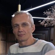 ���������� ���������, ���� ������� ����, 47 ���, ������������ ��� ������, ����� � ���������