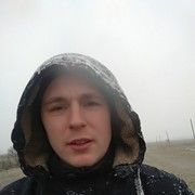 ���������� �������, ���� ������� ����, 29 ���, ������������ ��� ������, ����� � ���������, c�������� ���������