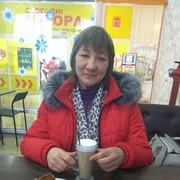 ���������� �������, ���� ������� ��������, 53 ����, ������������ ��� c�������� ���������