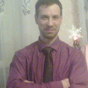  ,   , 51 ,   