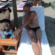  ,   Shalun, 47 ,   