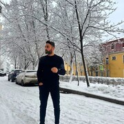 ���������� ������, ���� ������� Ekrem Ekrem, 36 ���, ������������ ��� ������, ����� � ���������, ���������