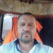 ���������� ���������, ���� ������� ������, 54 ����, ������������ 