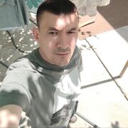  ,  , 37