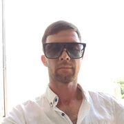  ,   , 36 ,   