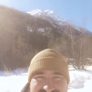 ���������� �����, ���� ������� ����, 34 ����, ������������ ��� ������, ����� � ���������