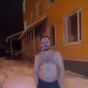  ,  , 47