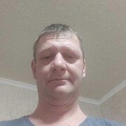 ���������� ��������, ���� ������� ������, 46 ���, ������������ ��� ������, ����� � ���������