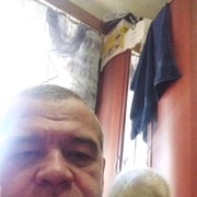 ���������� �����, ���� ������� ��������, 56 ���, ������������ ��� ������, ����� � ���������, c�������� ���������