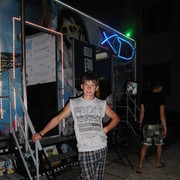  ,   , 35 ,     , c 