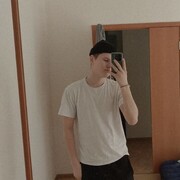  ,   , 20 ,   ,   
