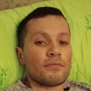 ���������� ������, ���� ������� �������, 34 ����, ������������ ��� ������, ����� � ���������