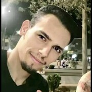 ���������� ������, ���� ������� Imad, 30 ���, ������������ ��� ������, ����� � ���������