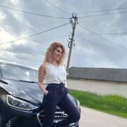  --,   , 28 ,     , c 