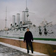  ,   , 46 ,   ,   , c , 