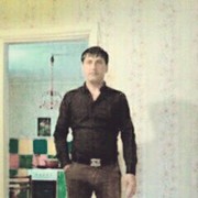  -,  Rashid, 41