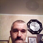  ,   , 52 ,   c 