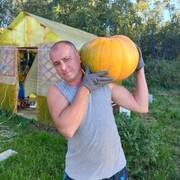  ,   , 45 ,   ,   