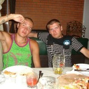 ���������� �����, ���� ������� Jokerrasta, 34 ����, ������������ ��� ������, ����� � ���������, c�������� ���������