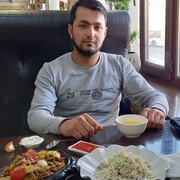  ,   Farid, 33 ,   ,   