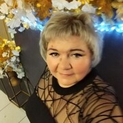  ,   , 46 ,   ,   