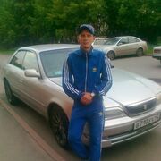 ���������� ��������, ���� ������� ������ ����, 32 ����, ������������ ��� ������, ����� � ���������, c�������� ���������, ���������