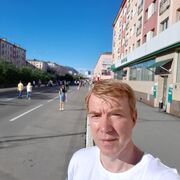  ,   Egor N, 55 ,   ,   , c , 