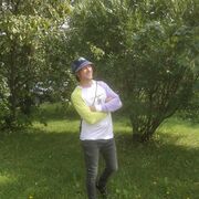 ���� � ����