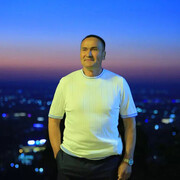 ���������� ������, ���� ������� ���, 51 ���, ������������ ��� c�������� ���������, ���������