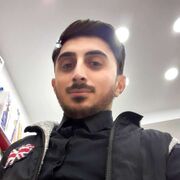 ,  , 26