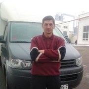 ���������� �����, ���� ������� ����, 53 ����, ������������ ��� ������, ����� � ���������, c�������� ���������