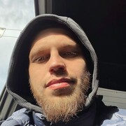  ,   , 23 ,   