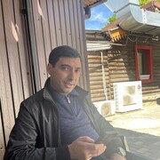  ,   Arsen, 38 ,   ,   