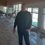 ���������� ����, ���� ������� SAMIR  ALI, 45 ���, ������������ ��� ������, ����� � ���������, c�������� ���������