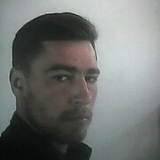 ���������� �����������, ���� ������� ���������, 35 ���, ������������ ��� ����� � ���������, c�������� ���������