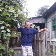  ,   , 50 ,   