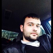 ���������� ��������, ������� ������, 37