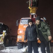 ���������� ������-���, ���� ������� ������, 48 ���, ������������ ��� ������, ����� � ���������, c�������� ���������, ���������