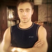  -,   , 32 ,   ,   , c 