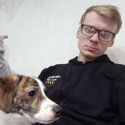 ���������� ����������, ���� ������� ����, 28 ���, ������������ ��� ������, ����� � ���������