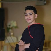 ���������� ������, ���� ����� SMERCH, 22 ����, ������������ ��� ������, ����� � ���������