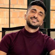  ,   Dima, 32 ,   ,   