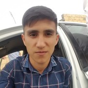  ,  Name, 25