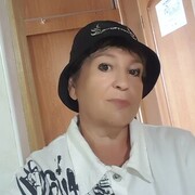  ,   , 51 ,   ,   